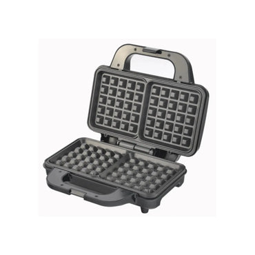 Miyako Waffle Maker WF 296